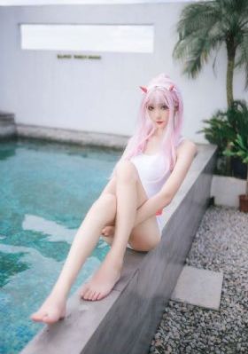 宝莲灯后传1到46集免费_欧美成人在线