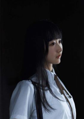 二胎时代在线观看全集免费_4K高清视频观看