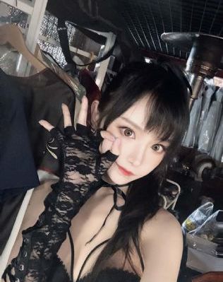 视频h在线_剧情片电影完整版在线观看