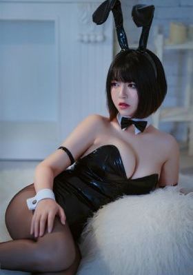 我的风流岳每2部集第_超清免费高清观看