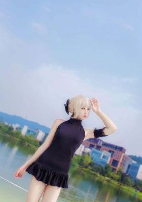 亚洲区一区_BD免费全集观看
