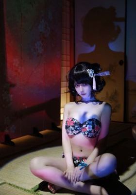 恩珠的房间_DVD在线观看电视