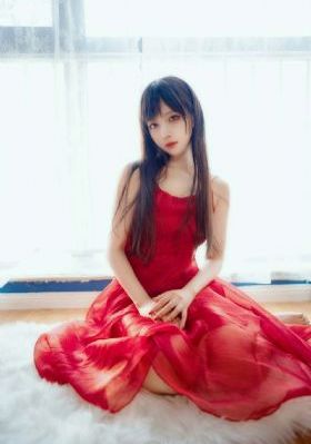 辣椒影视_BT种子下载