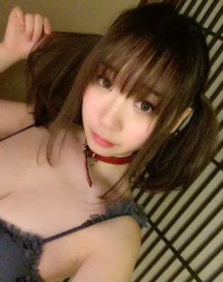 新娃娃脸1986_BD英语最新电影在线观看