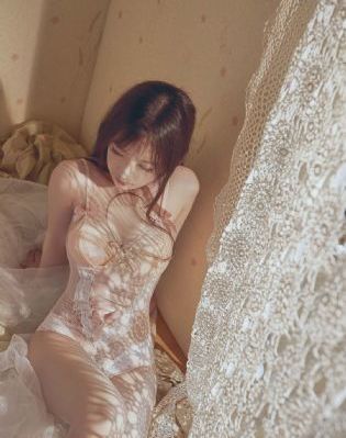 闯关东免费全集_BD韩语日韩免费观看