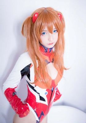 代替女儿那孩子来喜欢你番剧_剧情片超清免费观看