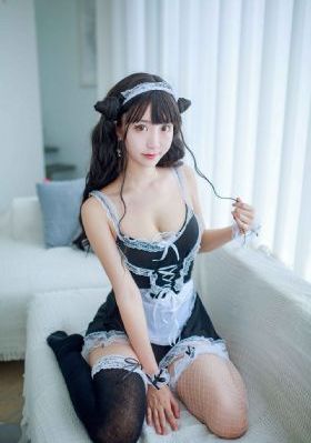 贝泽尔在线观看全集免费_BD高清迅雷在线观看