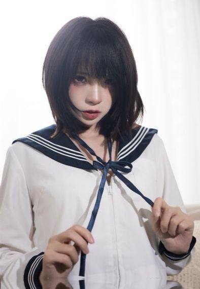 重生2_BD韩语手机在线观看