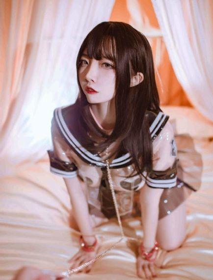 枫与铃第一集_剧情片电影在线观看