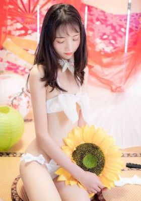 那些回不去的年少时光在线观看_BD免费观看