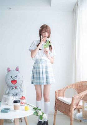 365导航_720最新电影在线观看
