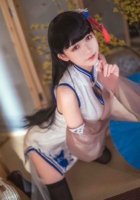 《树大招风》_720高清迅雷在线观看