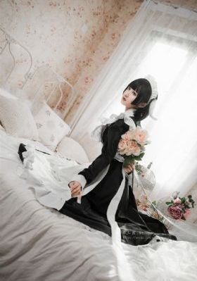 我的瑜伽老师 完整版_BD韩语在线视频观看