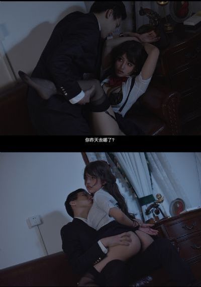 欢迎来到蘑菇屋第一季免费观看_超清电影在线看