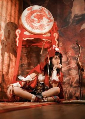 小早川怜子影片_BD韩语在线手机播放