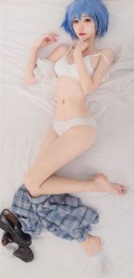 黄色片美国_蓝光完整版观看
