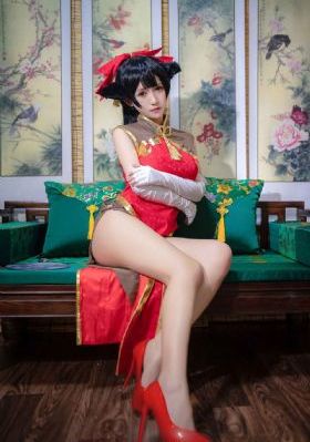禁忌女孩第三季_国产剧超清在线观看