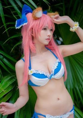 美女视频一区二区_1080P手机免费观看完整