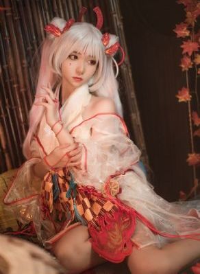 电视剧大全_1080P高清电影在线