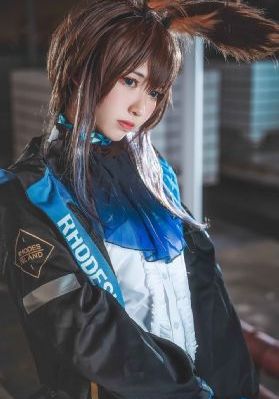 爆笑虫子全集_720全集在线观看