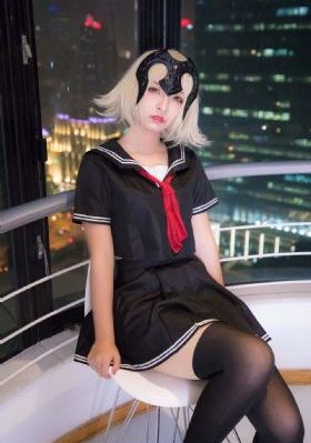 记忆中的玛妮_1080天堂在线