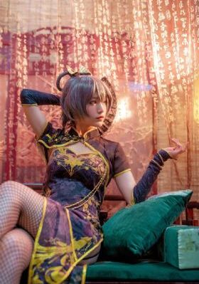 花之罪_高清手机在线观看