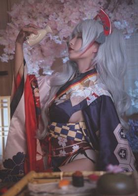 彩虹月亮_全集无删减版高清免费观看