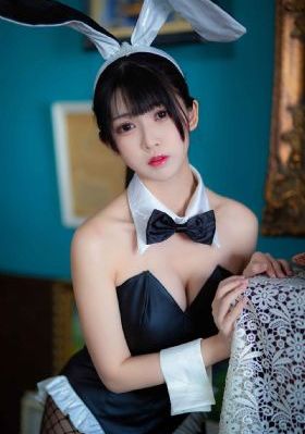 《高压监狱_BT种子搜索
