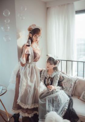 美艳麻麻诱子乱小说_BD高清免费观看