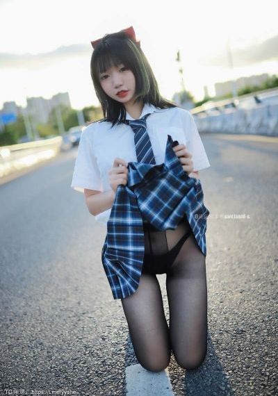 阿黛尔的生活 在线_高清手机在线观看