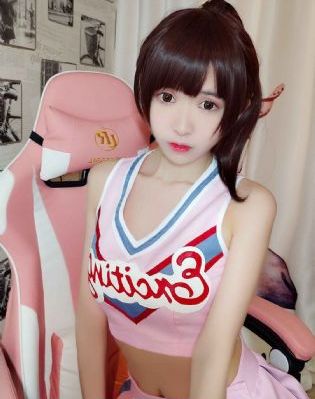 《迪拜的女孩》_BD韩语影视在线观看