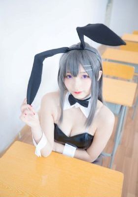 gogogo免费观看_国产精品视频