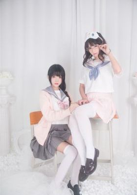 燃野少年的天空完整版免费观看_HD在线观看高清